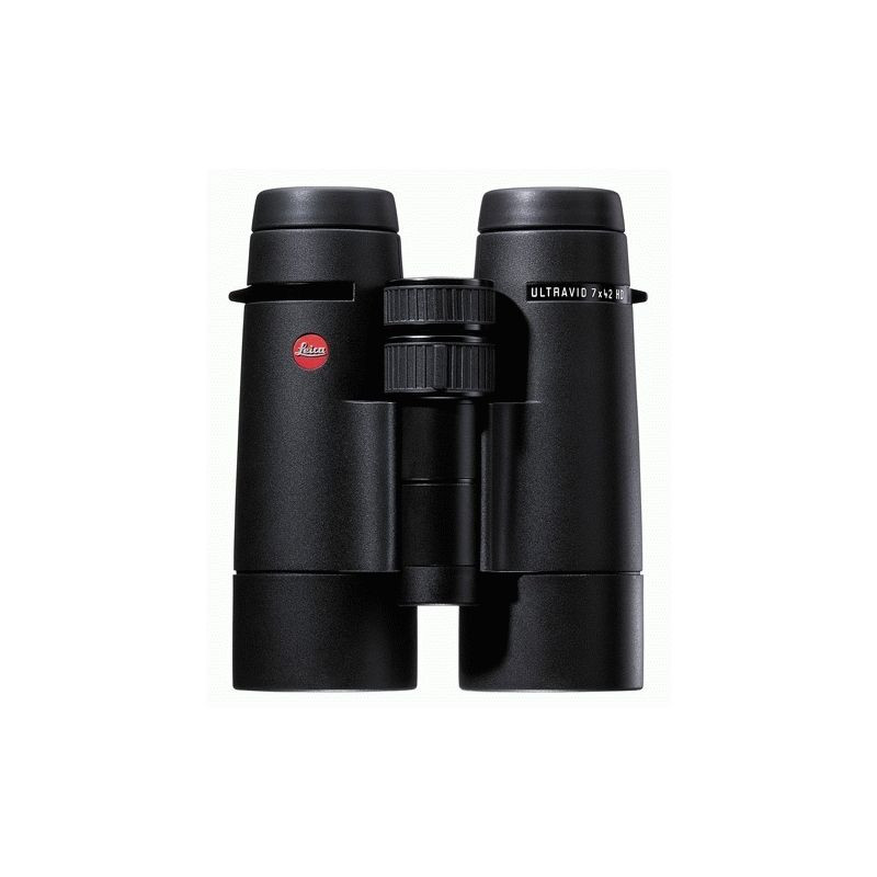 LEICA ULTRAVID 7x42 HD