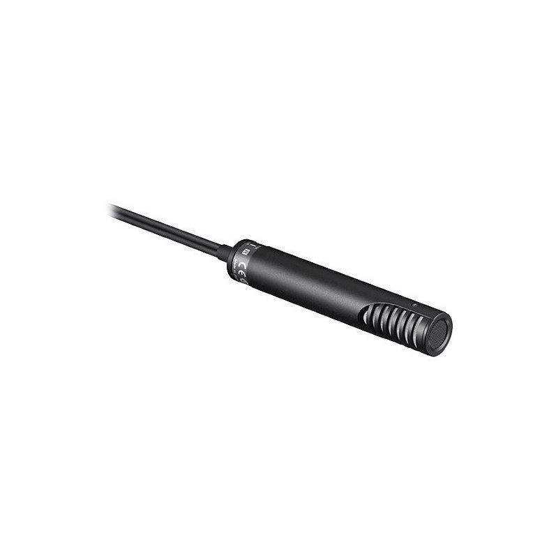 SONY ECM-MS2 mikrofon