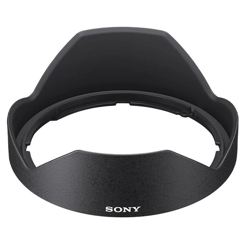 SONY Sluneční clona ALC-SH178 pro FE 24-50 mm G