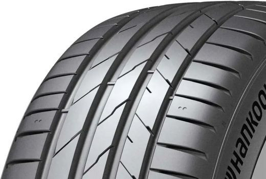 Hankook K137 Ventus evo XL 205/40 R18 86Y