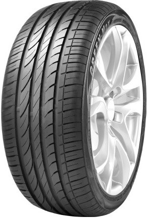LINGLONG 245/40 R 17 91W GREENMAX TL