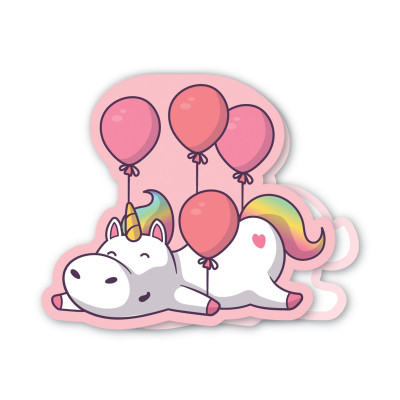 Pozvánky na oslavu otevírací Gaming 6 ks Albi