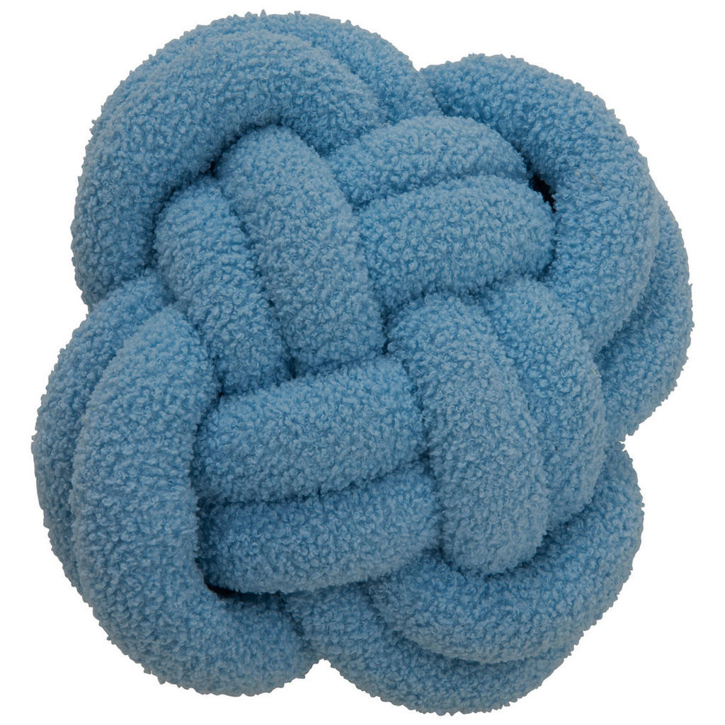 Novel DEKORAČNÍ POLŠTÁŘ, 30 cm