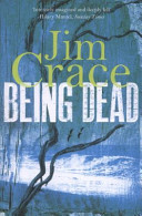 Being Dead -  (Crace Jim)(Paperback / softback)