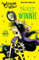 Winnie and Wilbur: Nitty Winnie -  (Owen Laura)(Paperback / softback)
