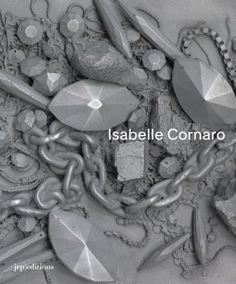 Isabelle Cornaro -  (Cornaro Isabelle)(Paperback)