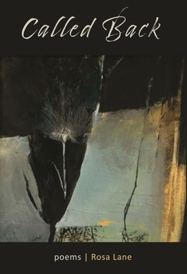 Called Back -  (Lane Rosa)(Paperback)