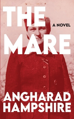 The Mare -  (Hampshire Angharad)(Paperback)