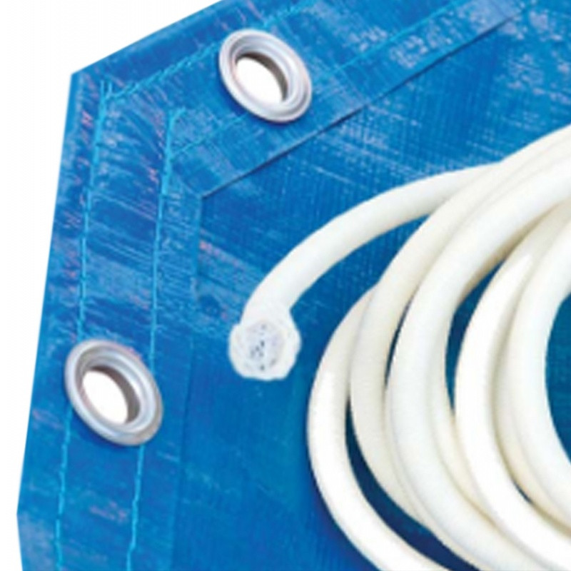 Tuindeco Porto Marie