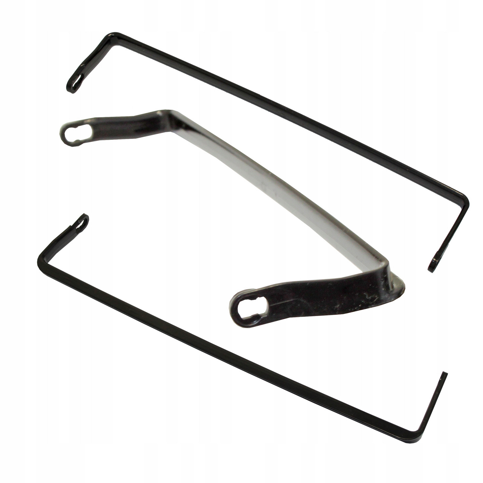 Držák zásobníku na vodu kávovaru Saeco Minuto