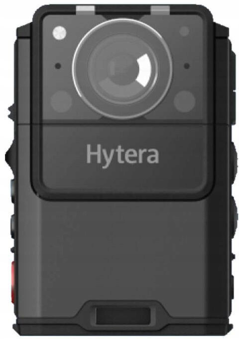 Hytera kamera GC550 Ir 32GB