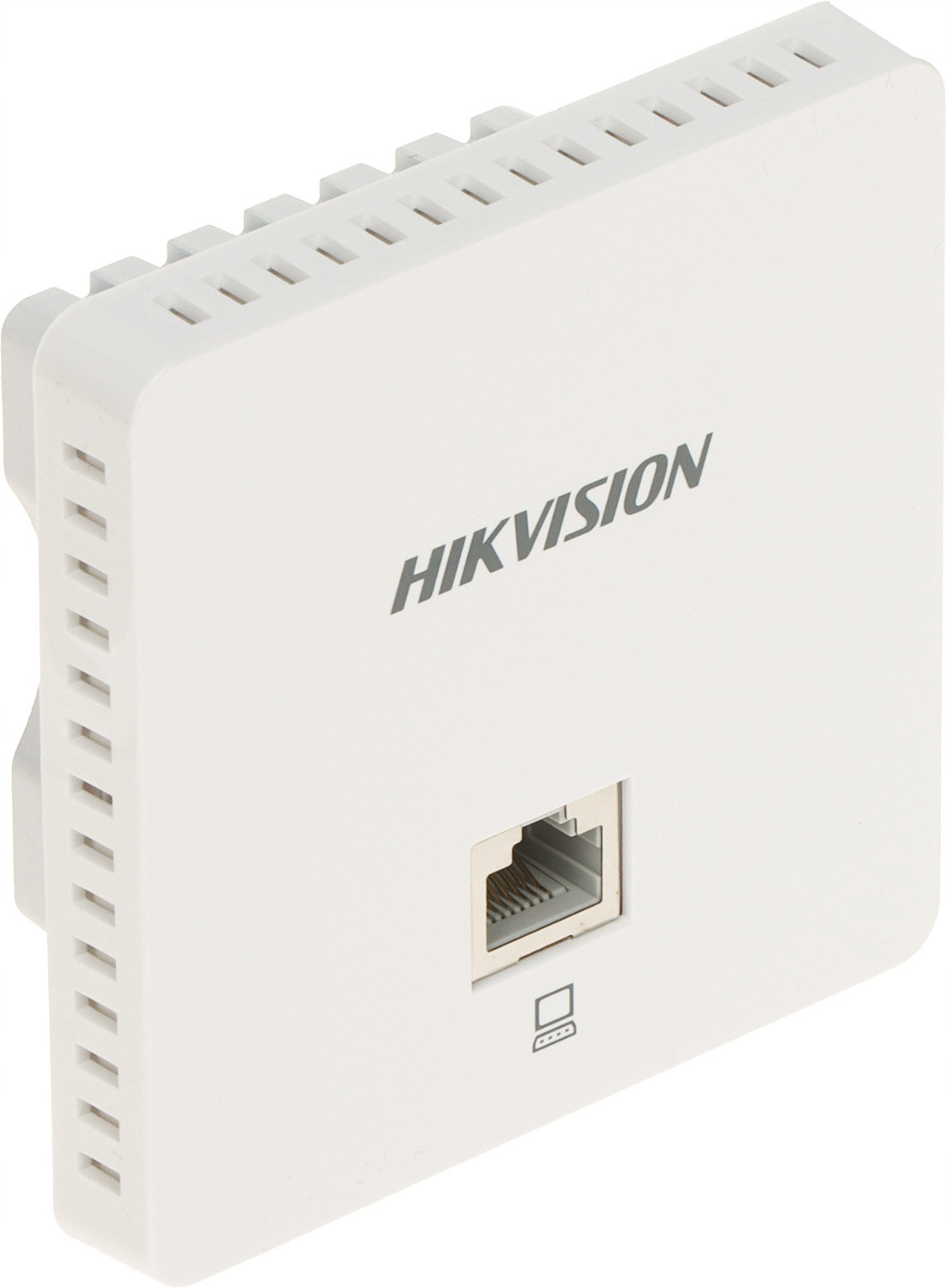 Přístupový Bod DS-3WAP521-SI Wi-Fi 5 Hikvision