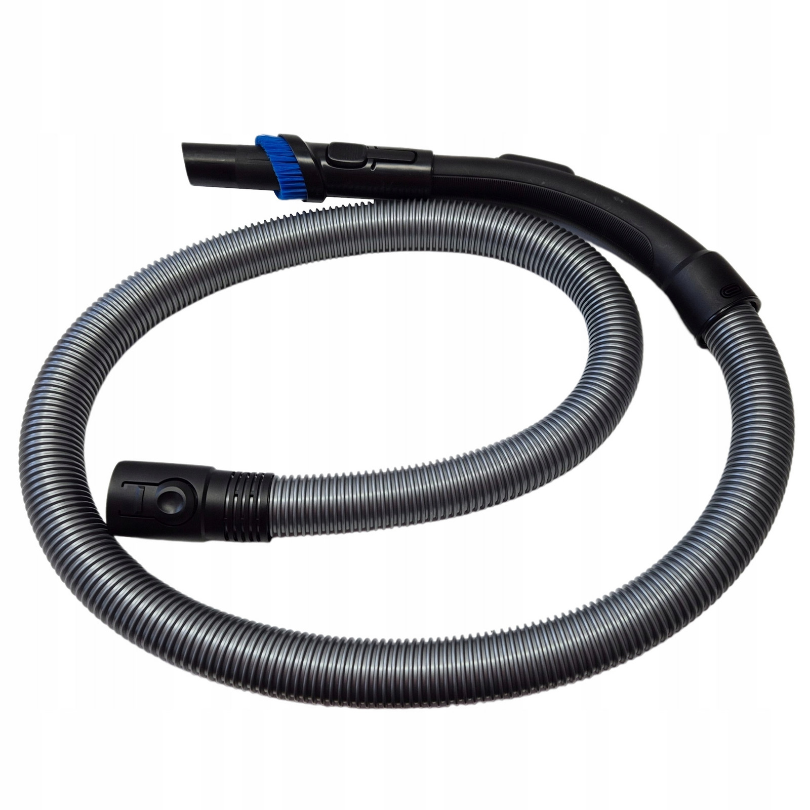 Hadice k vysavačům Philips PowerPro Compact