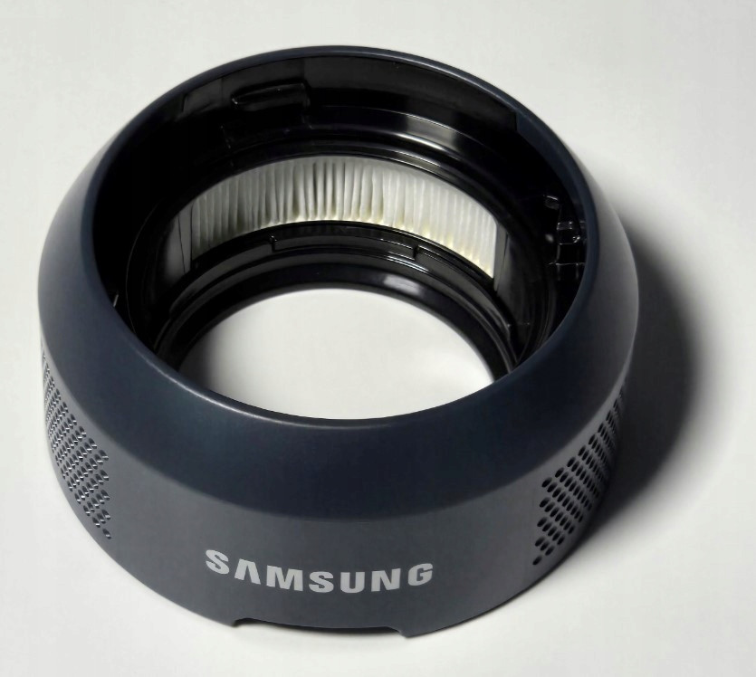 Hepa filtr VCA-SHF95B tyčového vysavače Samsung Bespoke Jet 85 originál