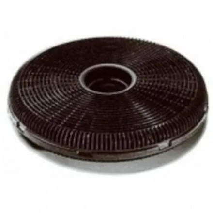 Uhlíkový filtr pro odsavače par Candy Ac Acgc 3