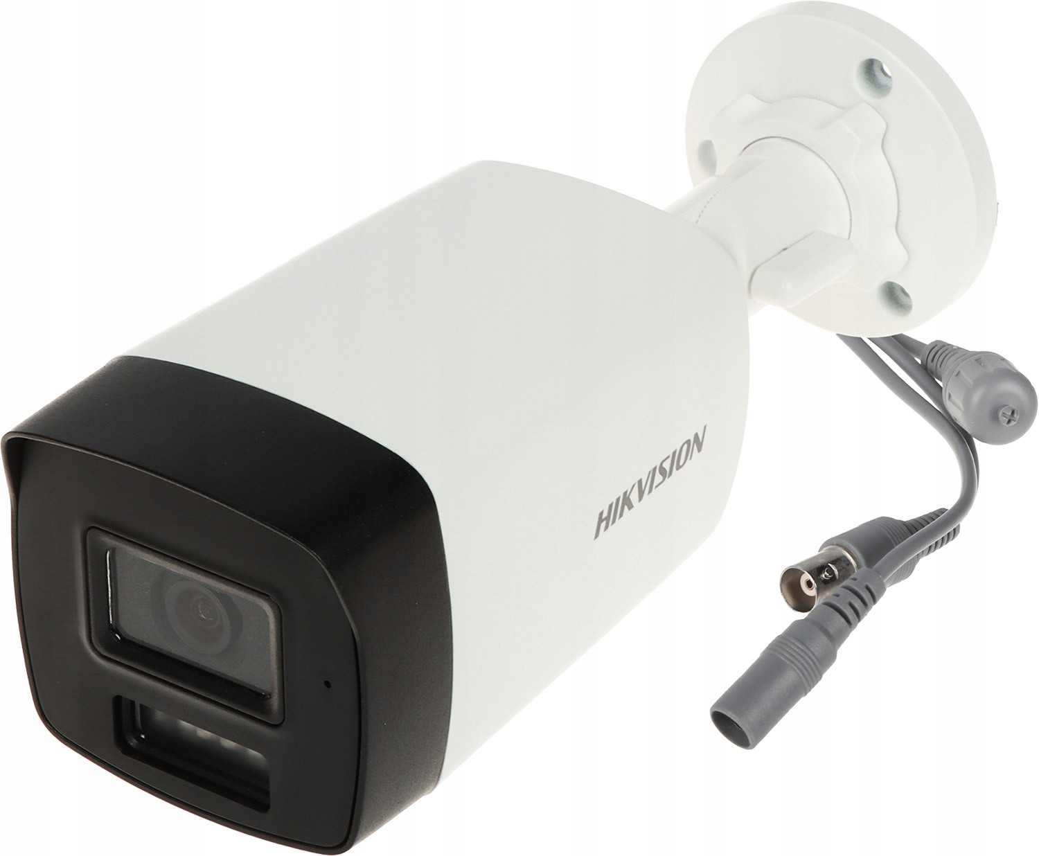 Hybridní Kamera DS-2CE17K0T-LFS(2.8MM) Smart Hybrid Light 3K Hikvision