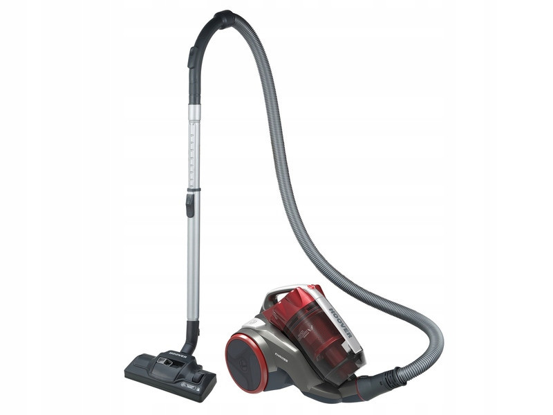 Hoover KS50PET 011 Khross