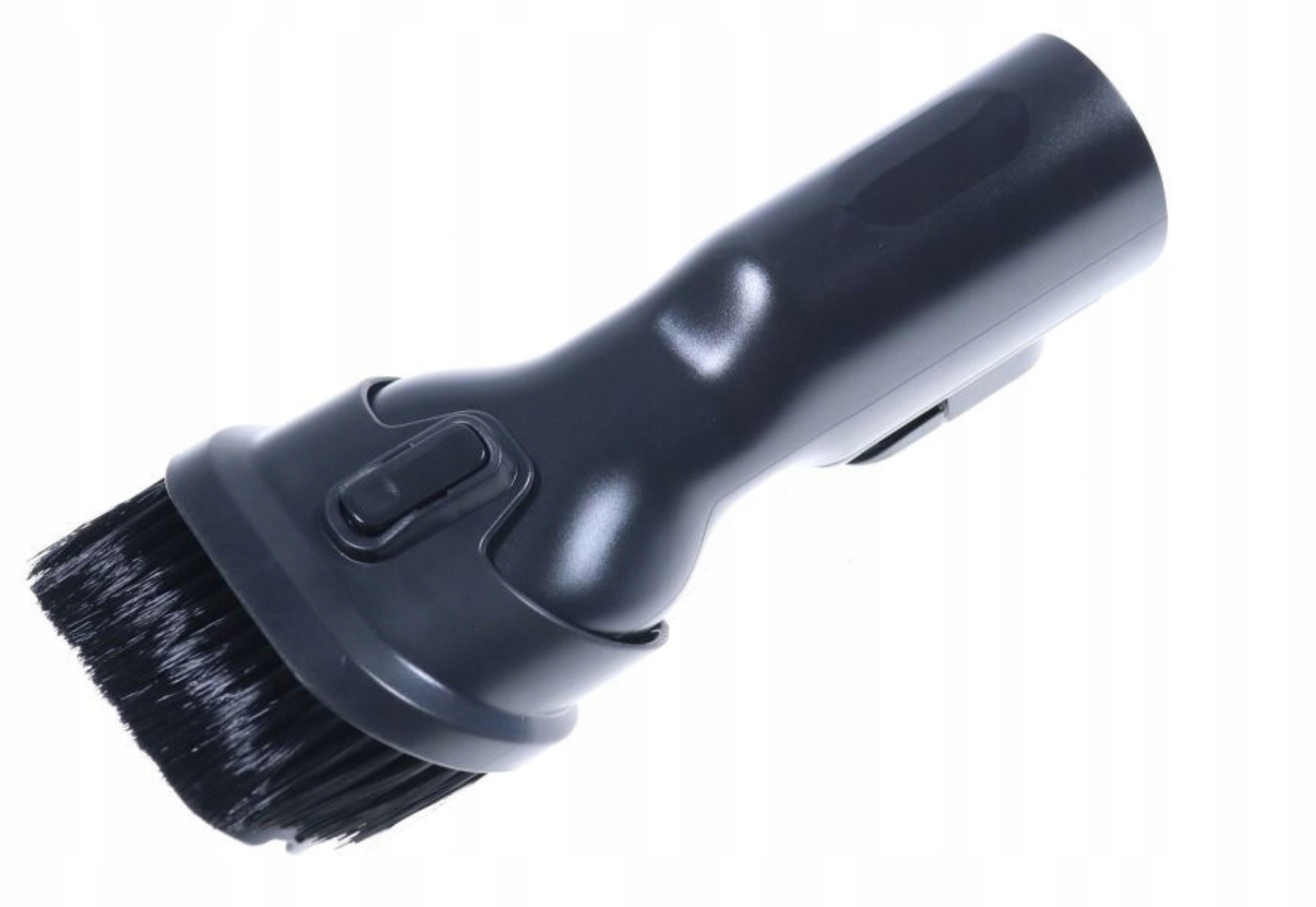 DJ98-01129G Hubice-kartáč Vysavače Samsung Jet 85 Bespoke Jet Pro