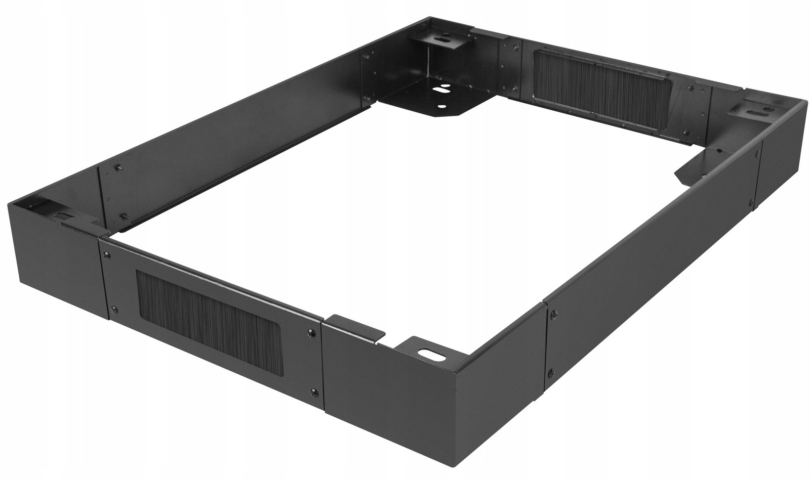 Podstavec Pro Rackové Stojací Skříně 600X600 19