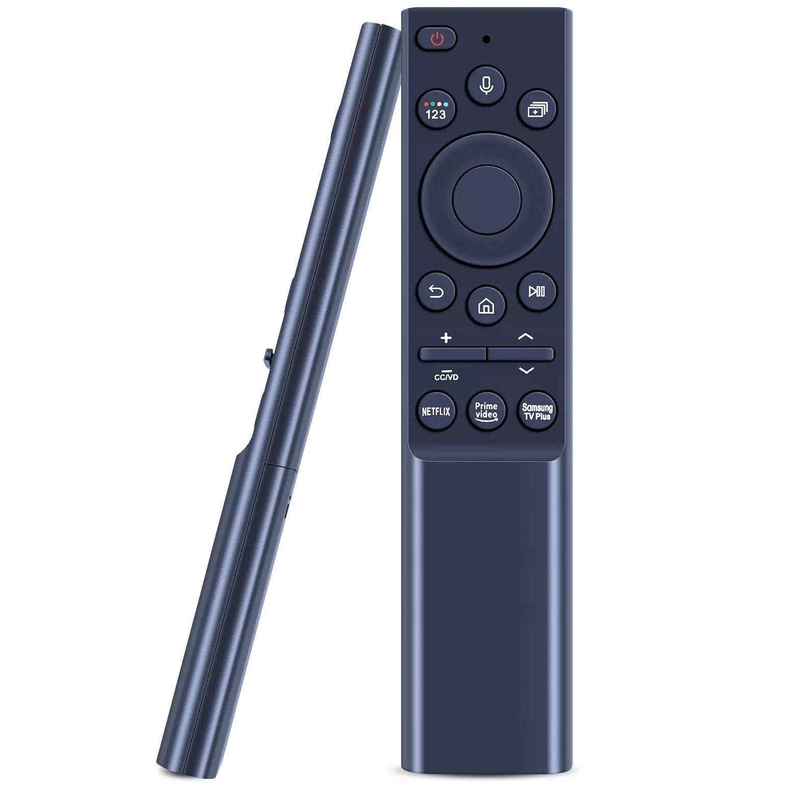 Dálkové Ovládání Pro Samsung BN59-01357A Smart Tv