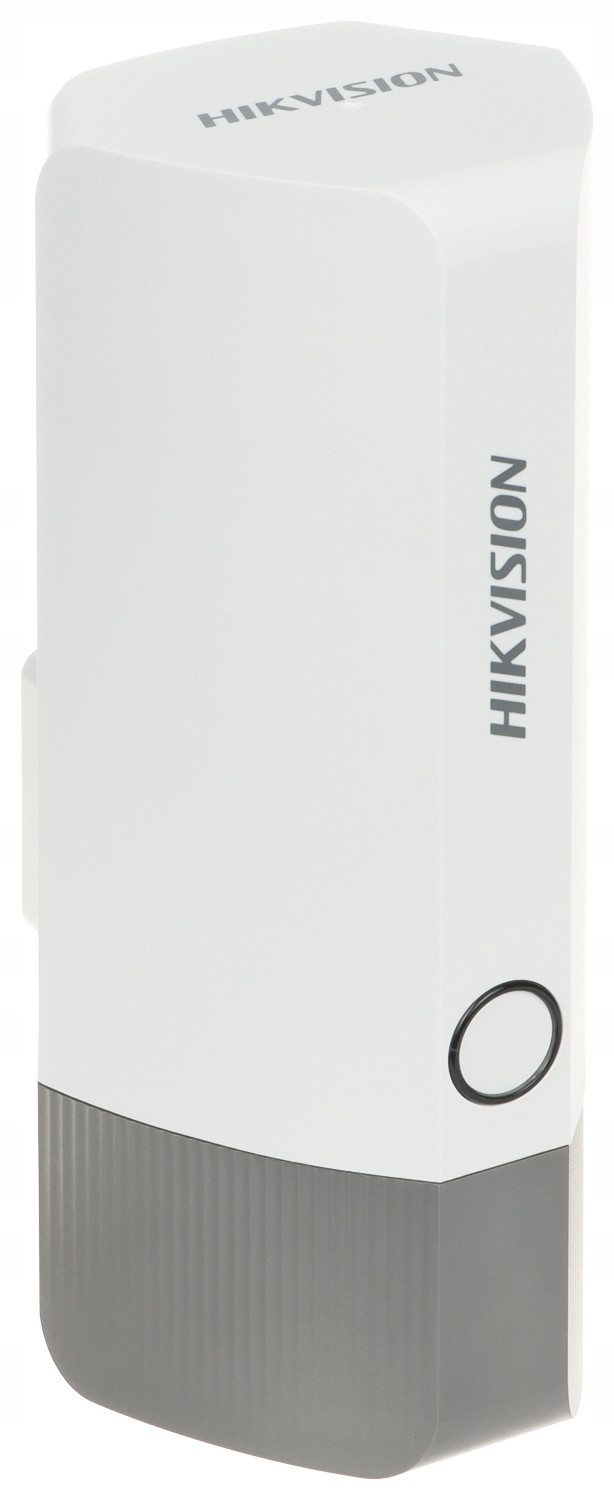 Přístupový Bod DS-3WAP623E-SI Wi-Fi 6, Hikvision