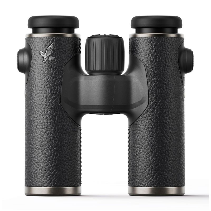 SWAROVSKI CL Companion HABICHT 10x30 Limited Edition S75-0494