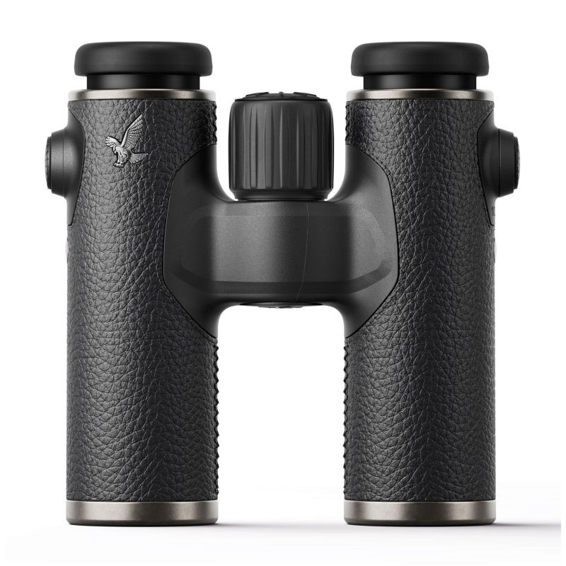 SWAROVSKI CL Companion HABICHT 8x30 Limited Edition S75-0156