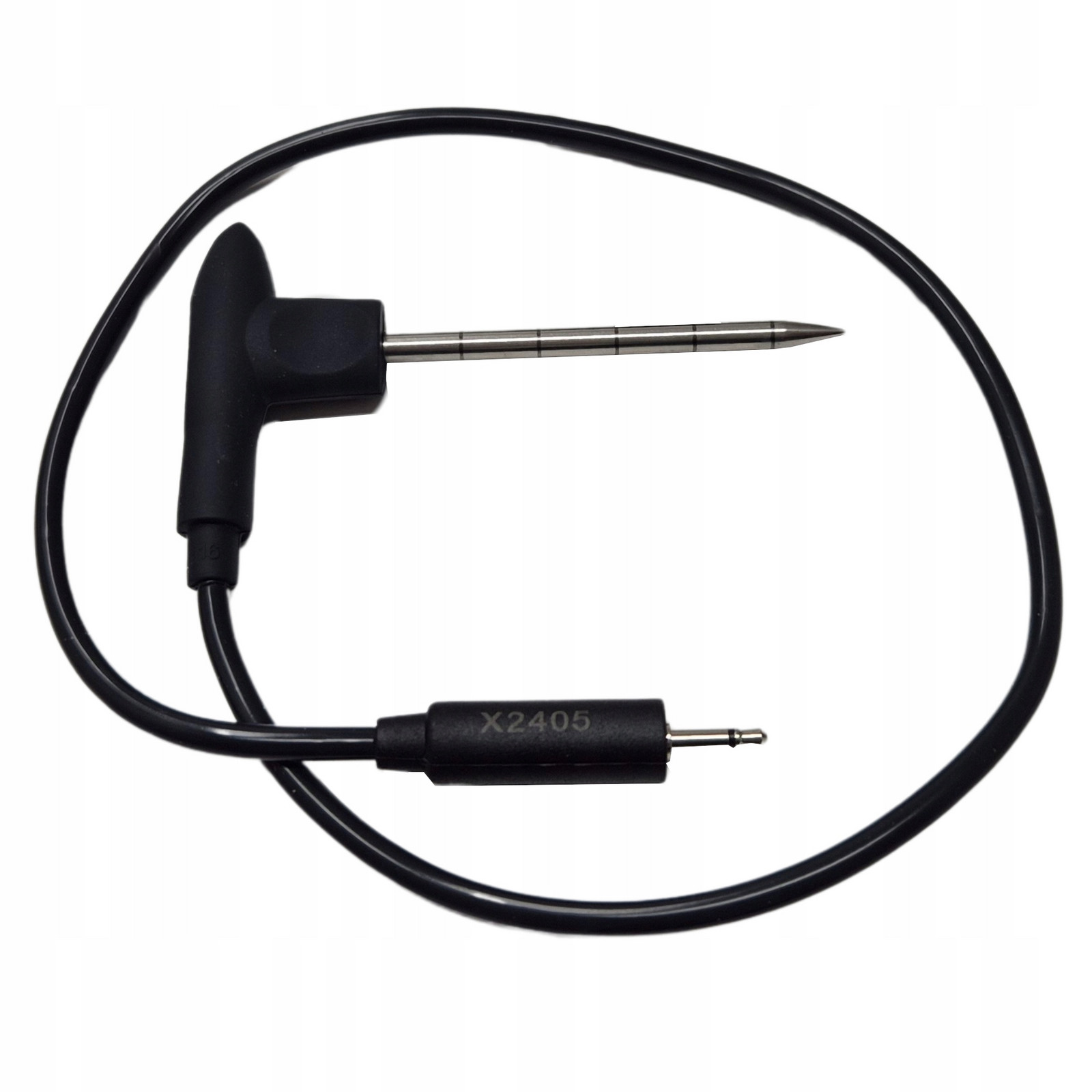 Teploměr potravinářská sonda fritézy Philips HD9880 HD9875 Airfryer Ovi