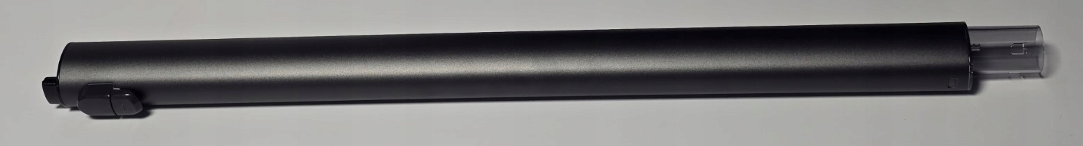 Trubka Pro Vysavač DJ97-02823D Samsung Jet 85 Originál