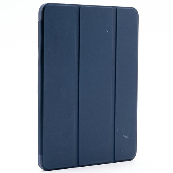 Mercury Flip Case iPad Pro 13 (2024) blue /navy