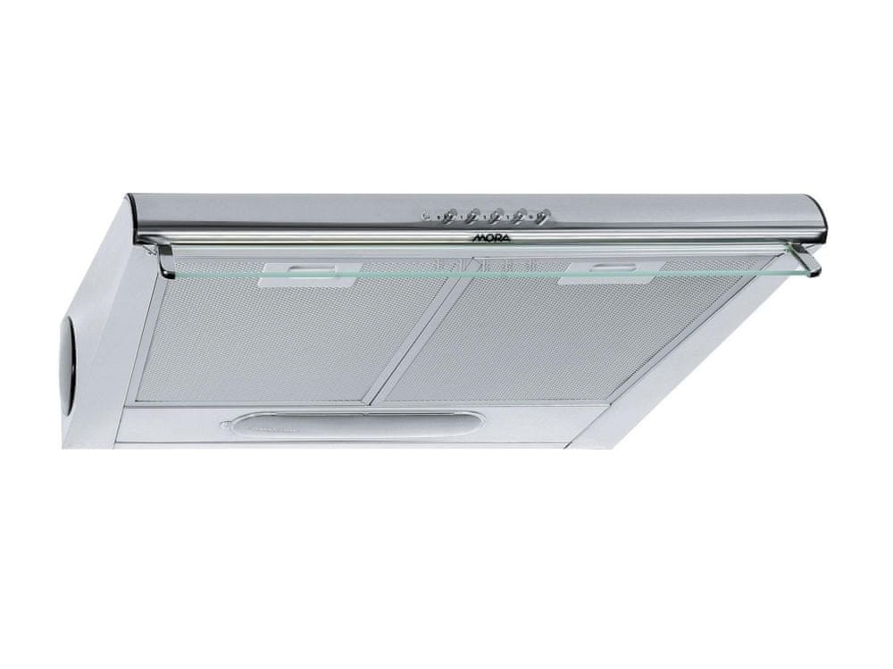 Klasický odsavač par Mora Op 640 S