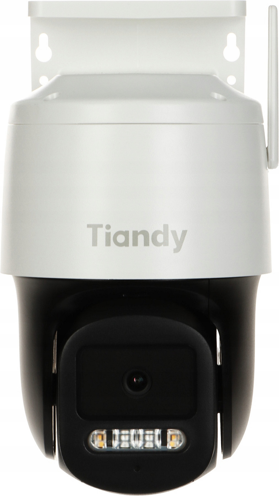 Otočná Ip Kamera TC-H334S SPEC:I5W/C/WIFI/EU/4MM/V4.1 Wi-Fi 3Mpx Tiandy