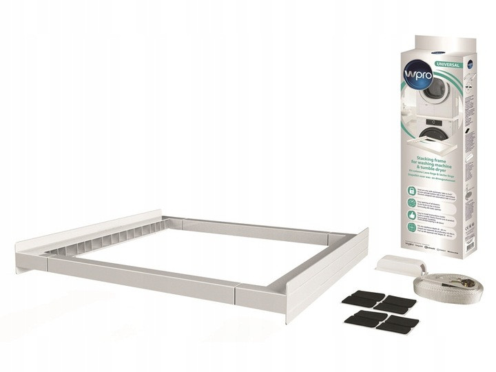 Spojka pro pračku sušičky Whirlpool KCL103