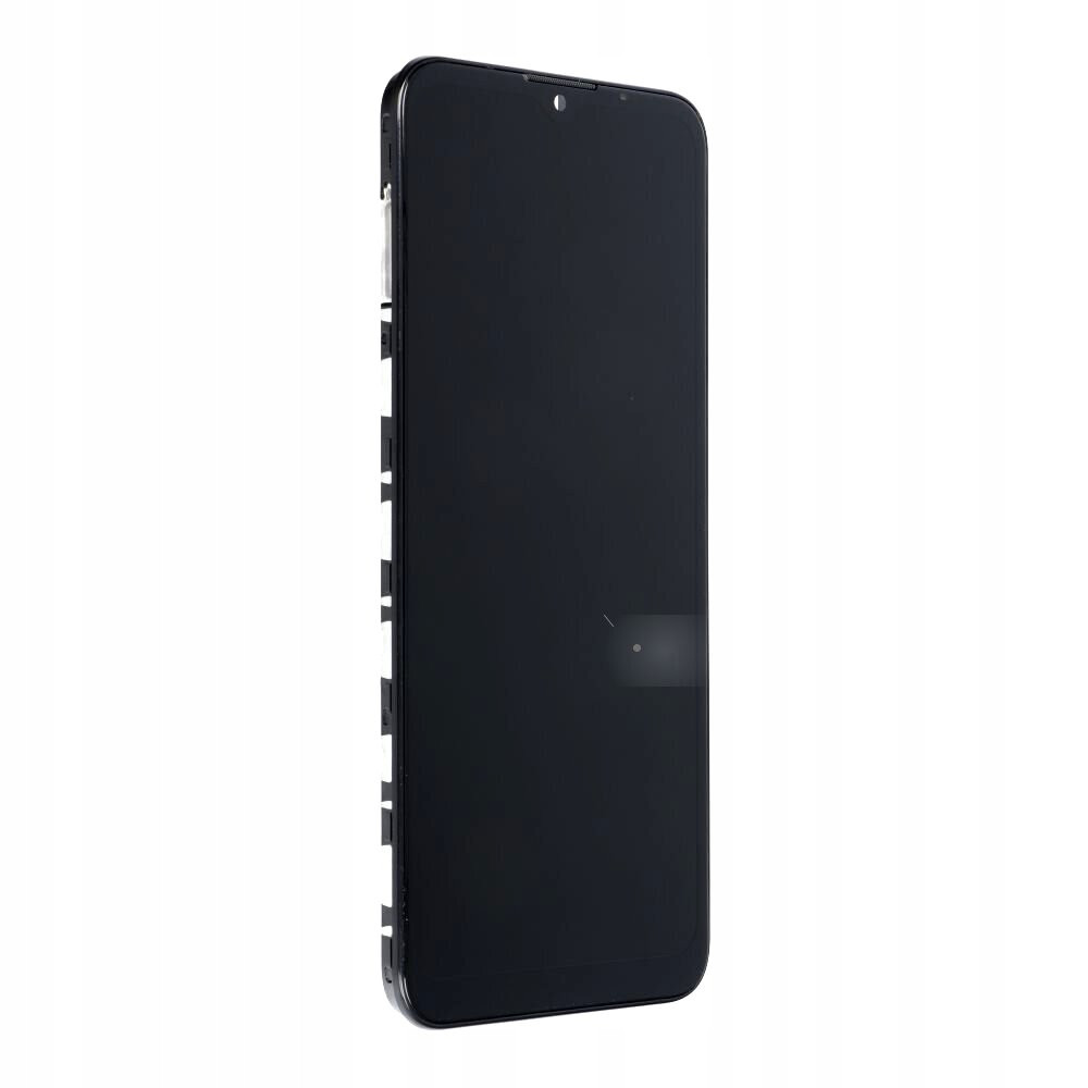 Displej pro Motorola G10