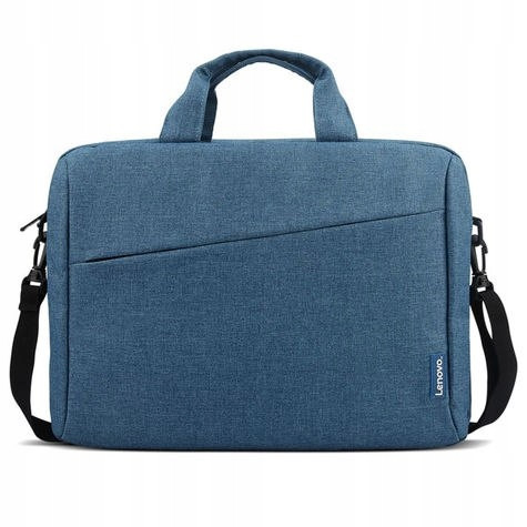 Lenovo Vhodné do velikosti 15,6