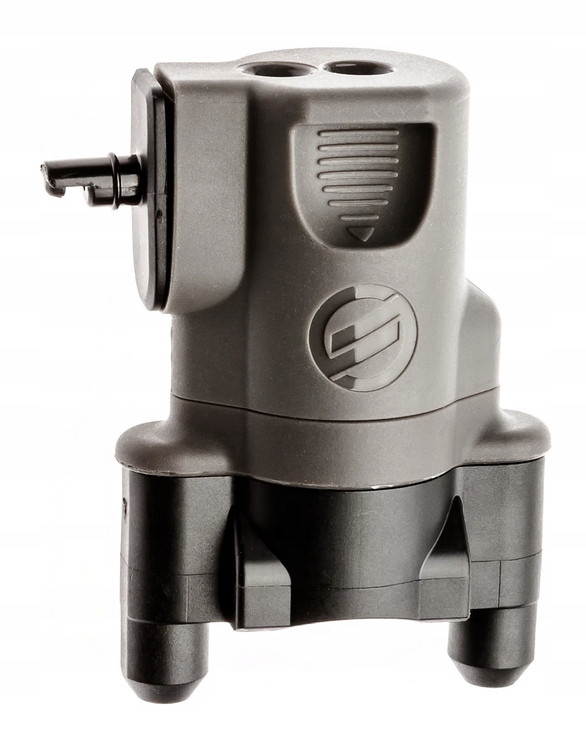 Cappuccinatore tryska CP0701 kávovaru Saeco Xelsis SM7xxx