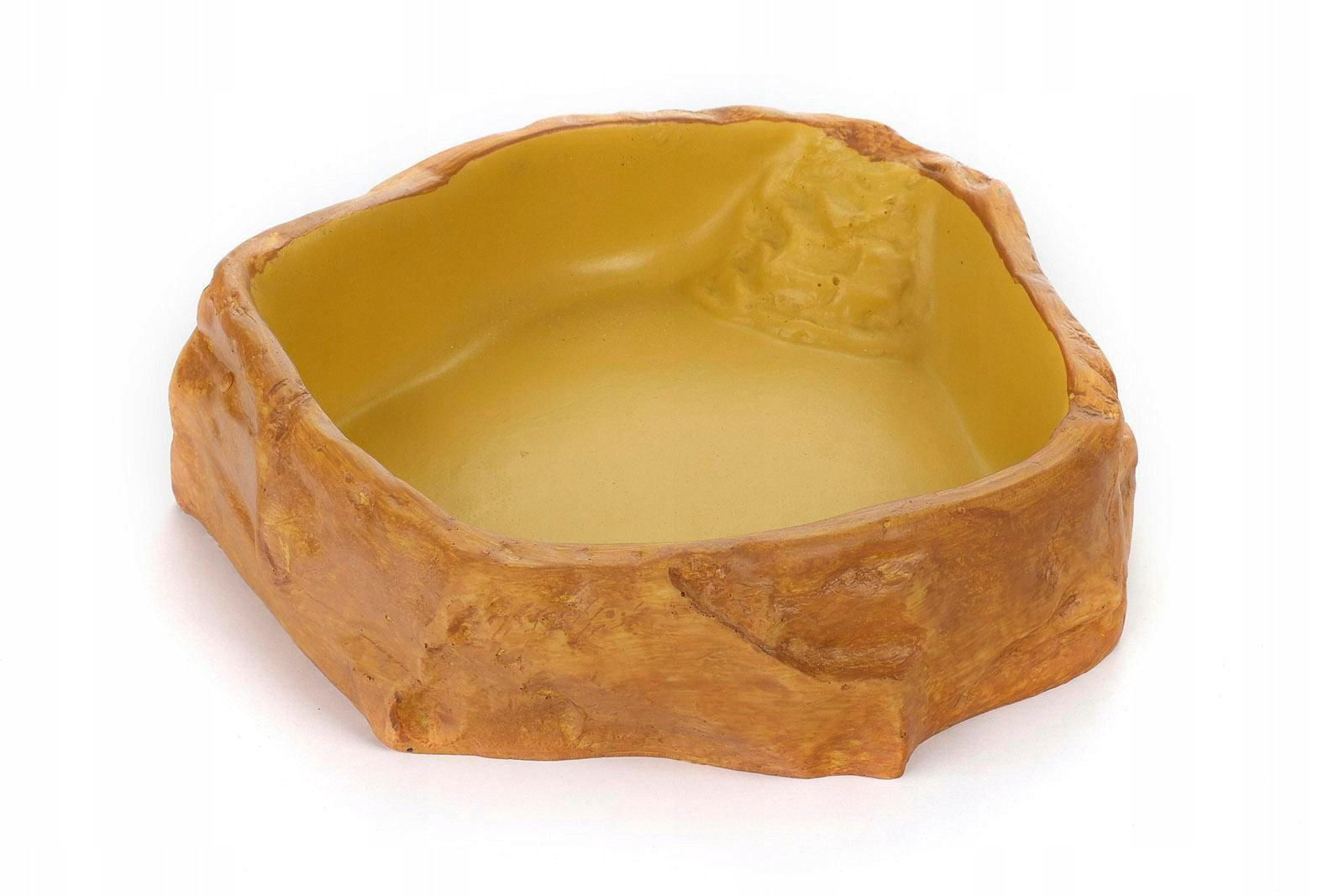 R201 miska bazén terárium XL