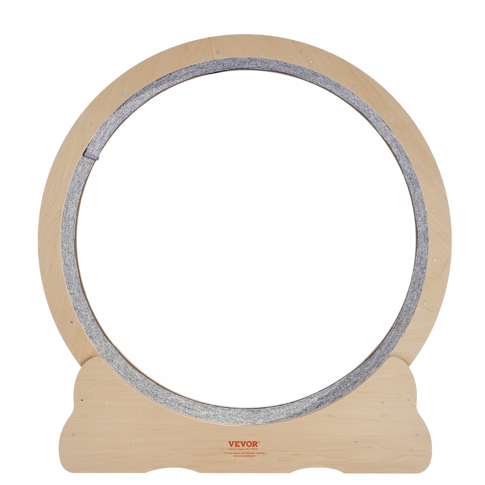 Bieżnia Dla Kota Cisza I Redukcja Hałasu Do Kotów Wszystkich Rozmiarów