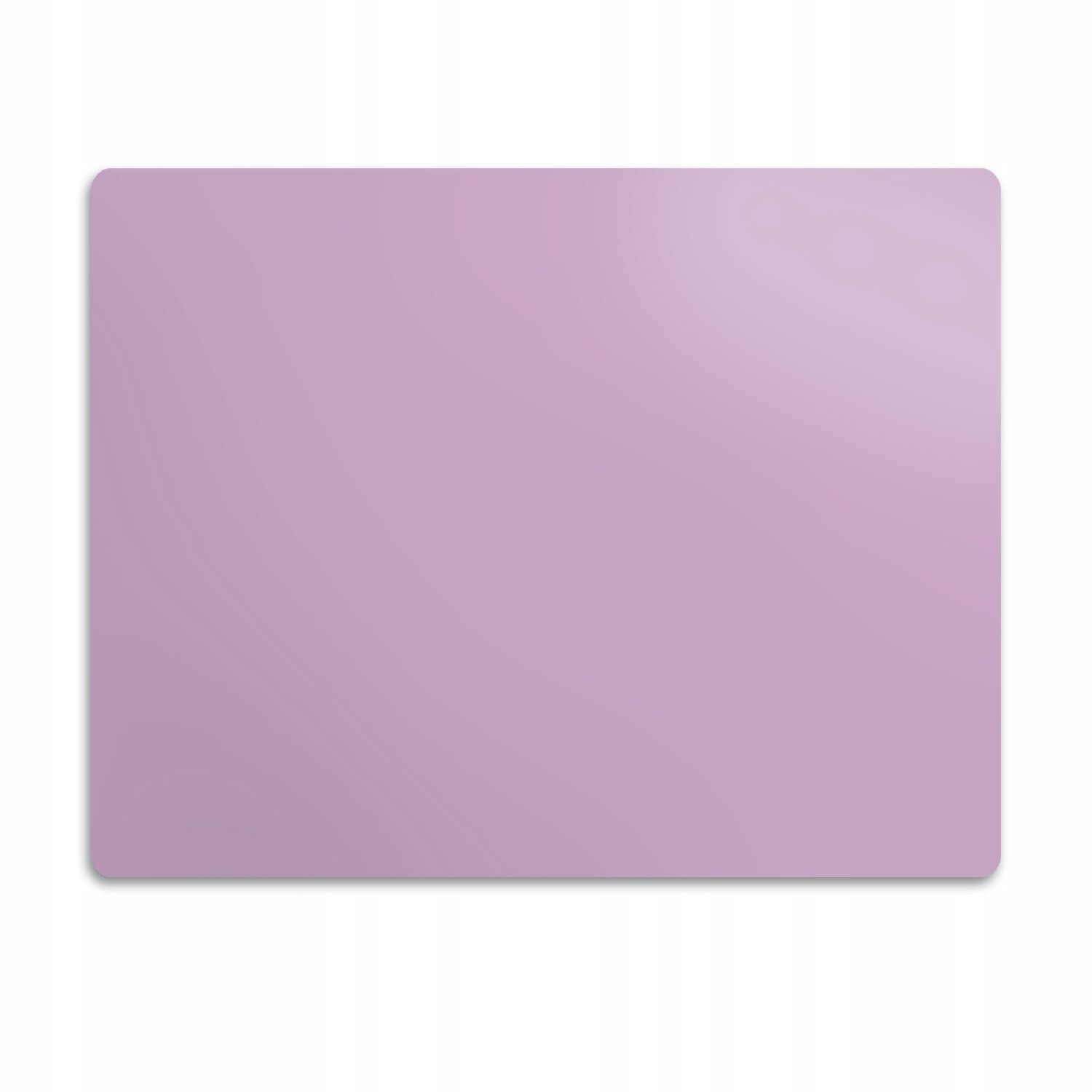 Voděodolná podložka pod misku pro psa Lila 60x40cm