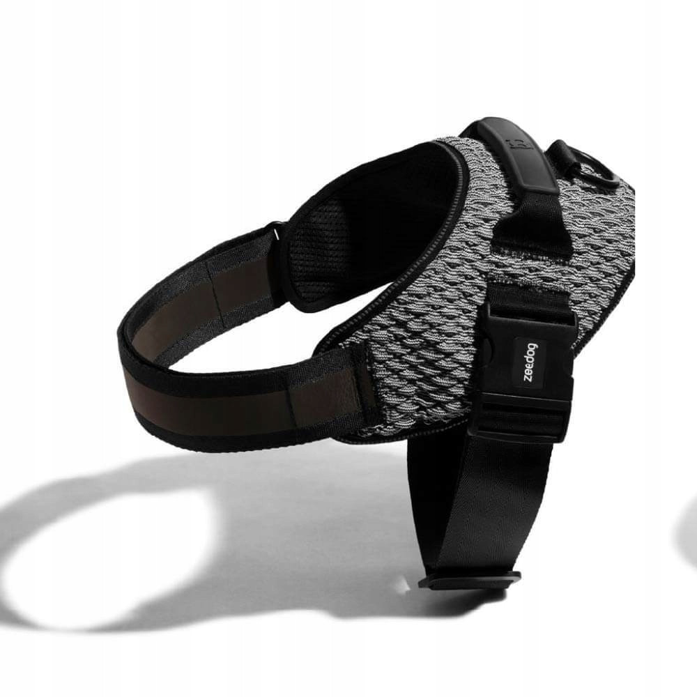 Zee Dog Postroj pro psa Urban Flyharness vel. 4