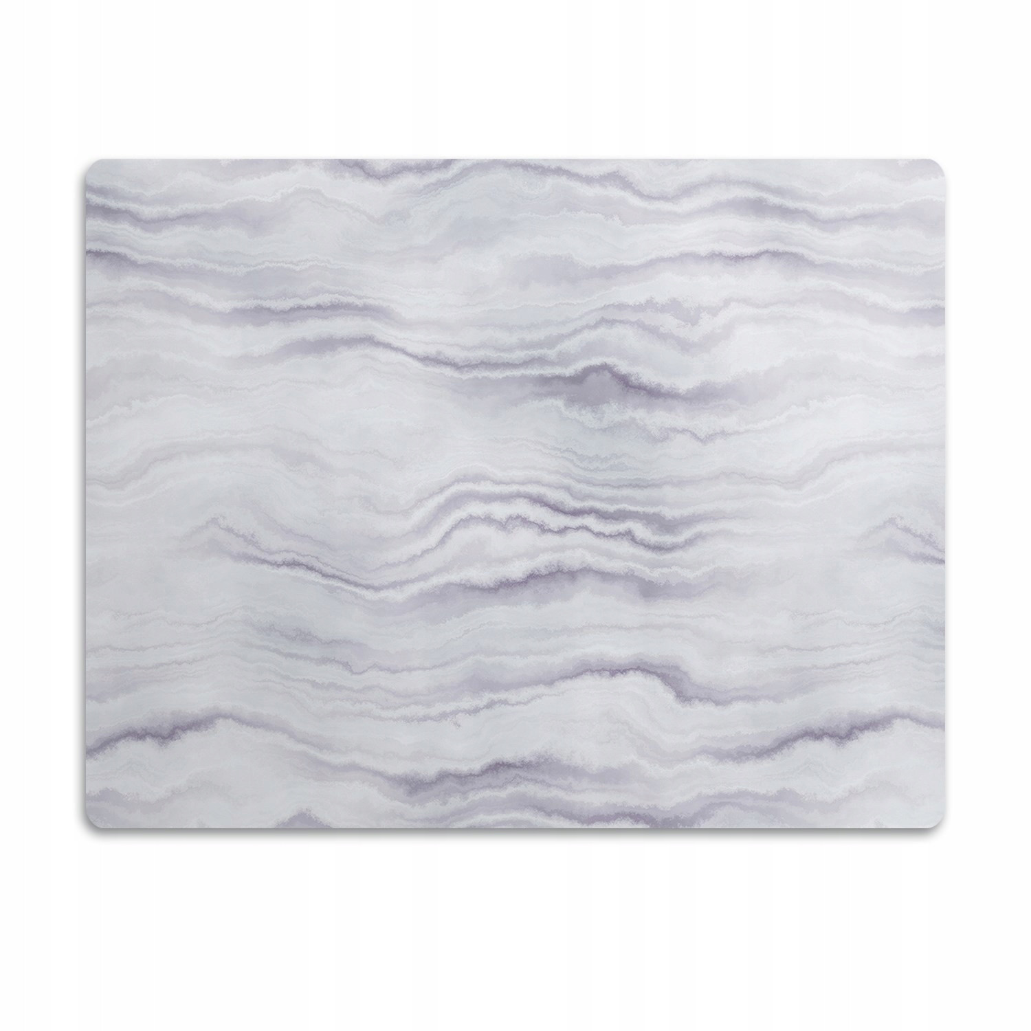 Pro psa a kočku podložka pod misky Kamenný vzor 60x40