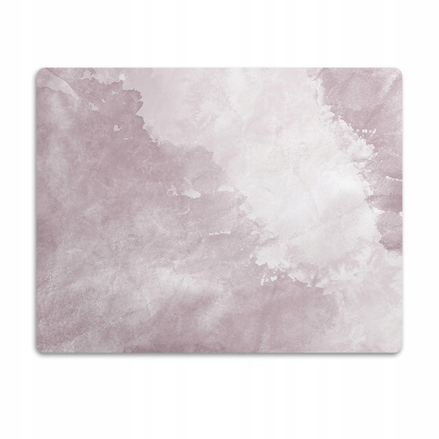 Pro psa podložka pod misku Textura papíru 60x40