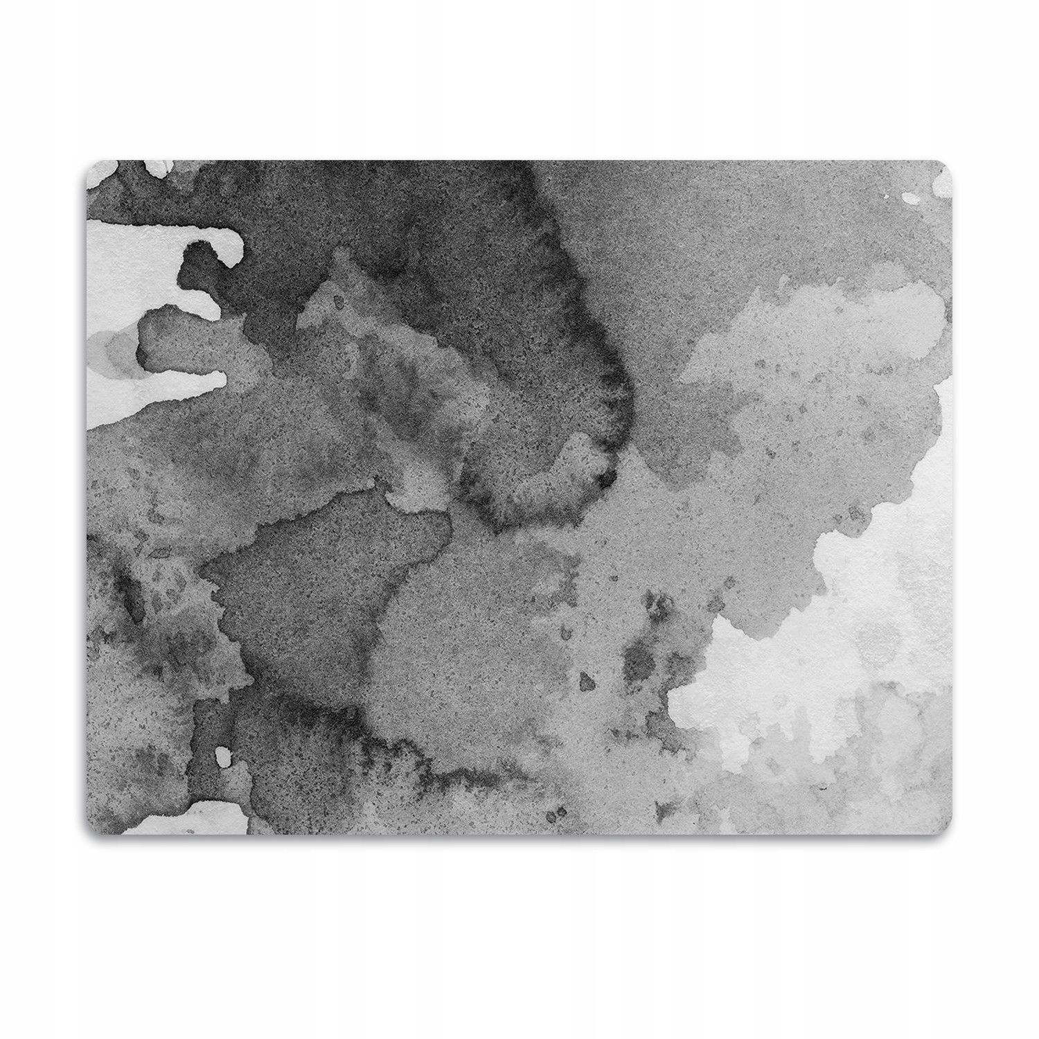 Ochranná podložka pro psa kočku Abstraktní 60x40