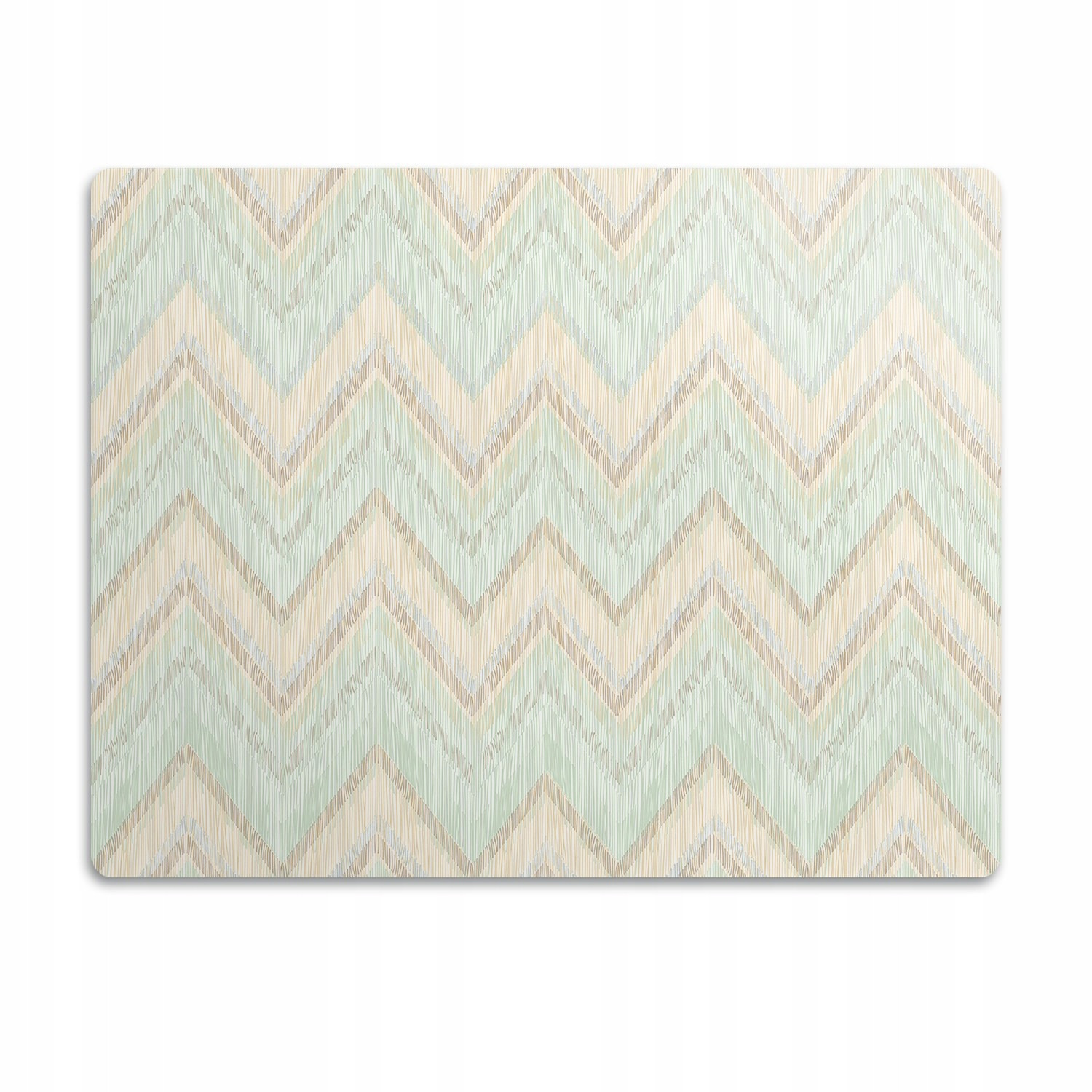 Voděodolná podložka pro kočky psa Blesk 60x40cm