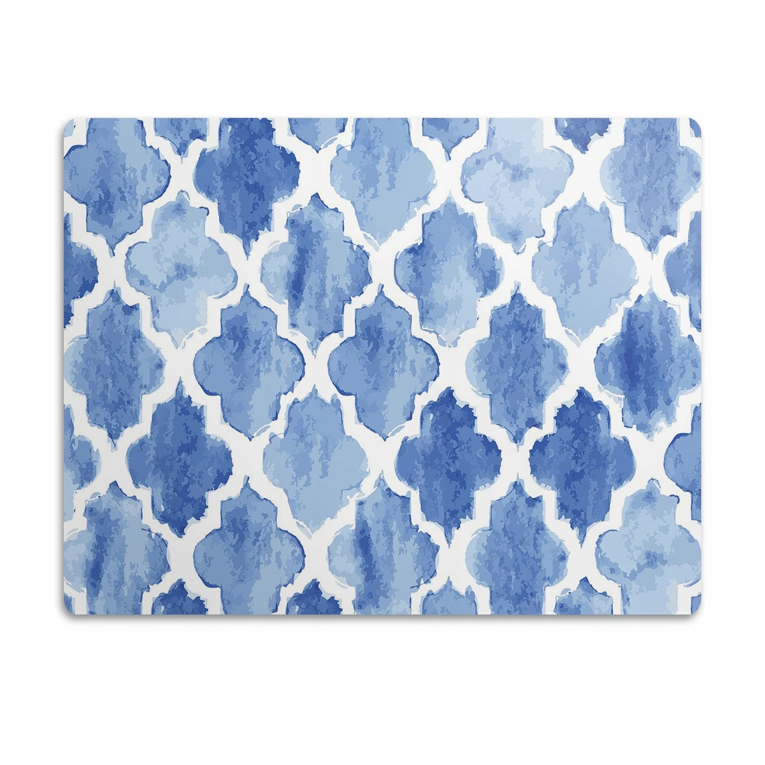 Pod misku podložka pro psa Marocký vzor barva 60x40