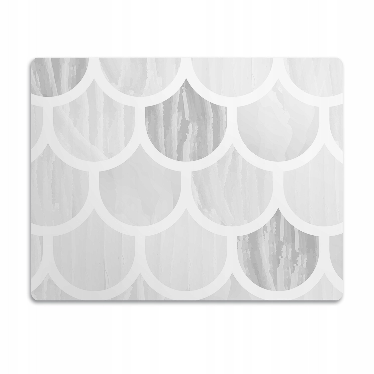 Voděodolná podložka pro kočky a psa Lusky 60x40cm