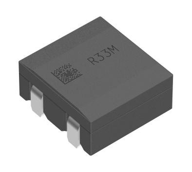 Tdk Hpl758040Fr22Mrd3P Inductor, Aecq200, 220Nh, Wirewound, 43A