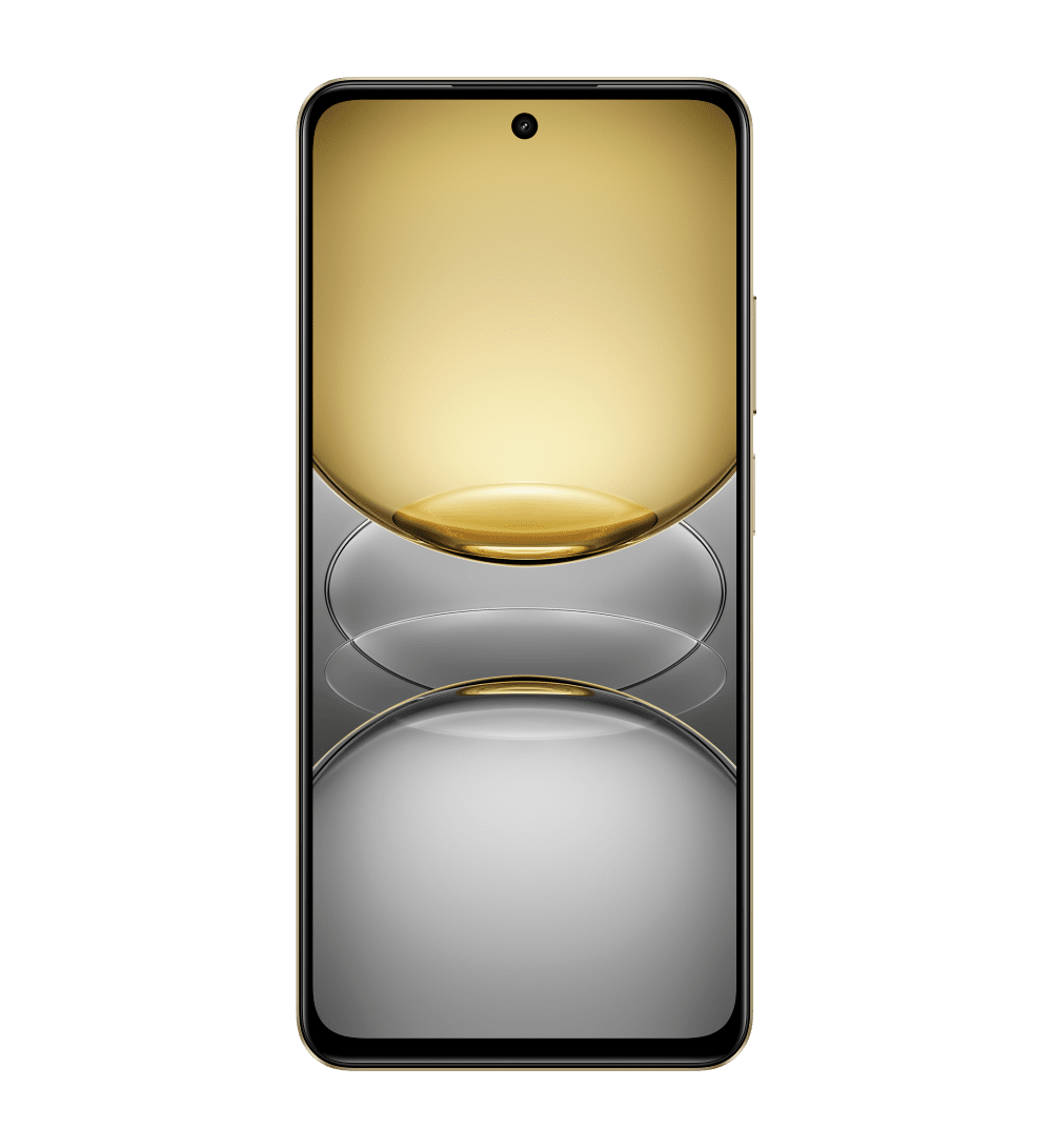 realme C75 8GB/256GB Lightning Gold