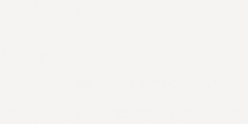 Neve Satin 60/120 Rect.