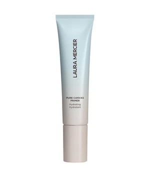 Laura Mercier Hydratační podkladová báze Hydrating (Pure Canvas Primer) 30 ml